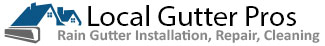 Buchanan Gutter Contractors